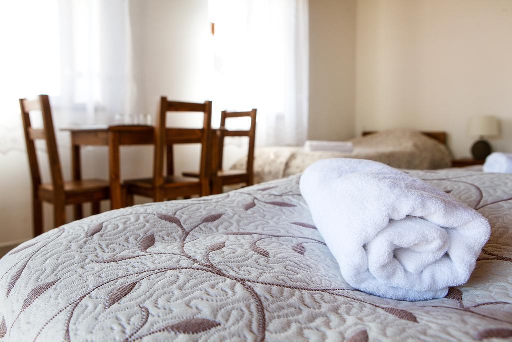Katica Vendeghaz Hotel Tarcal Cameră foto